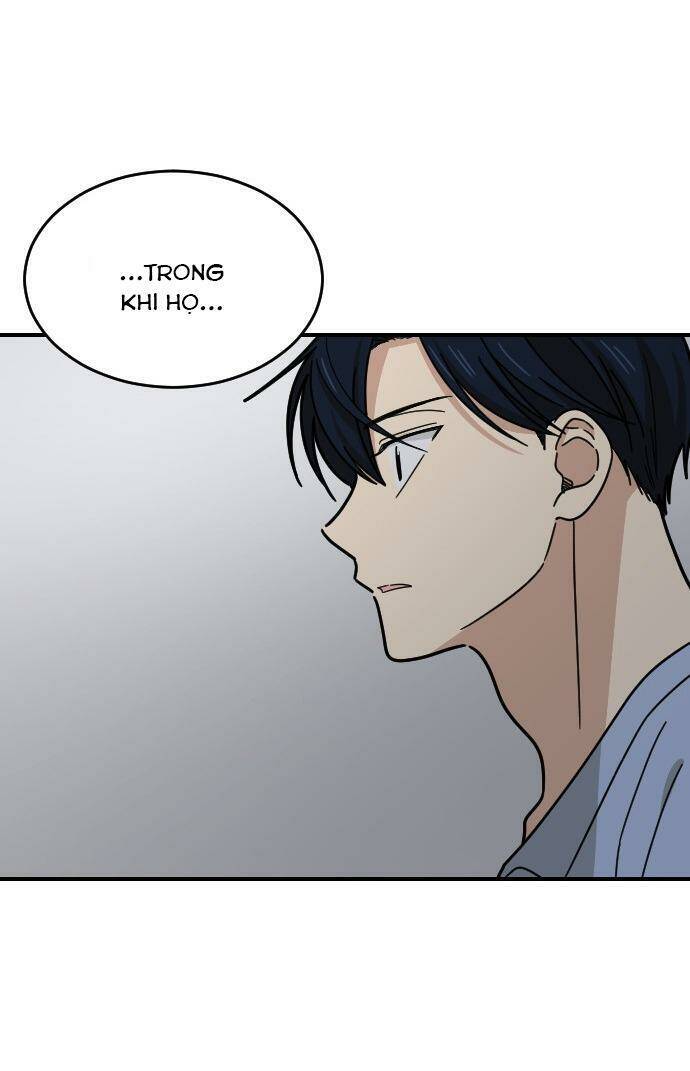 Bạn Của Em Trai Chapter 28 - Trang 2