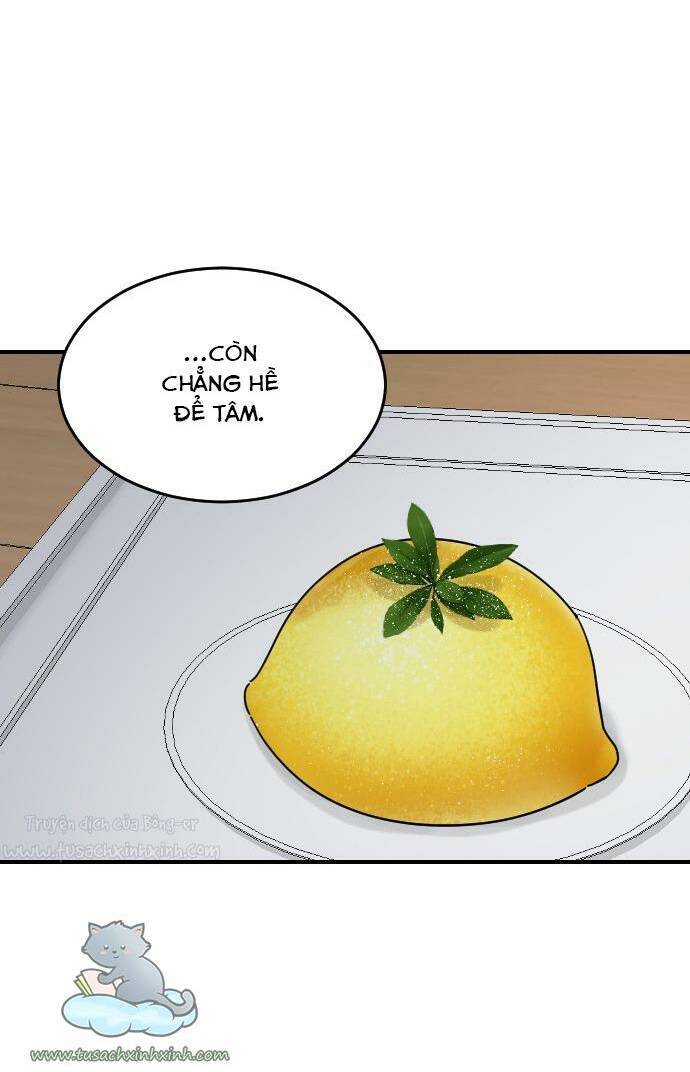 Bạn Của Em Trai Chapter 28 - Trang 2