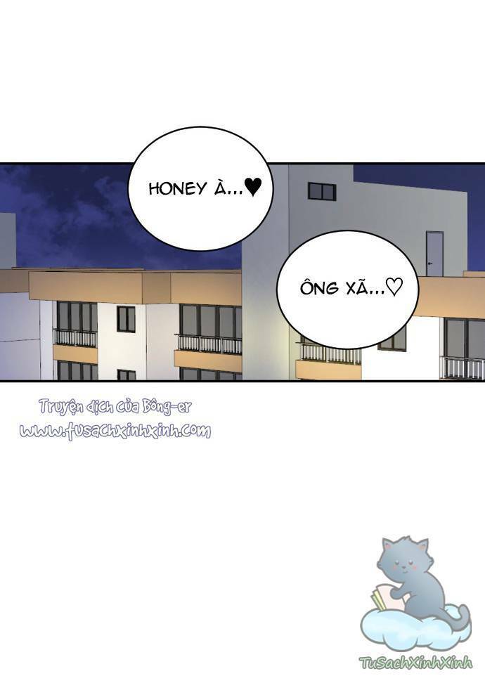 Bạn Của Em Trai Chapter 3 - Trang 2