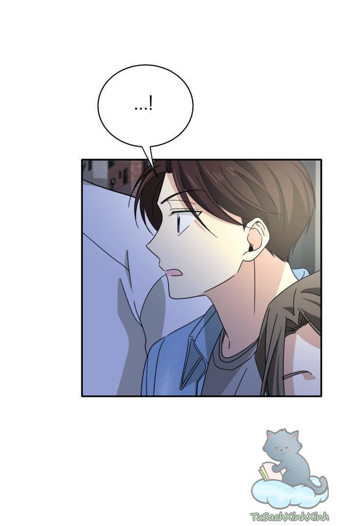 Bạn Của Em Trai Chapter 3 - Trang 2