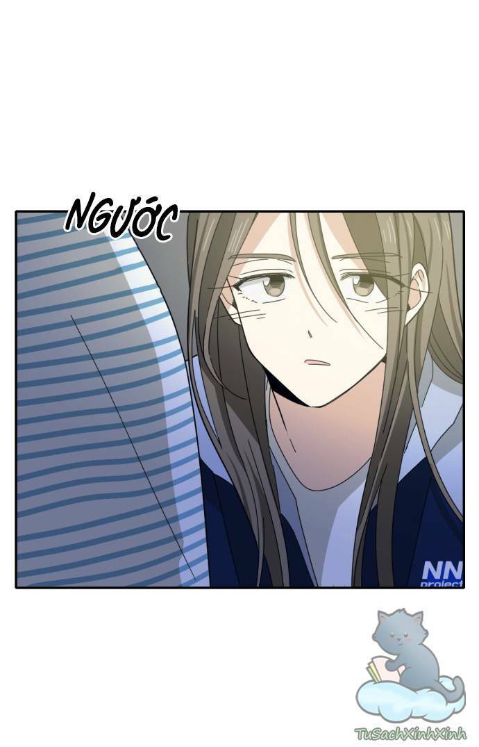 Bạn Của Em Trai Chapter 3 - Trang 2