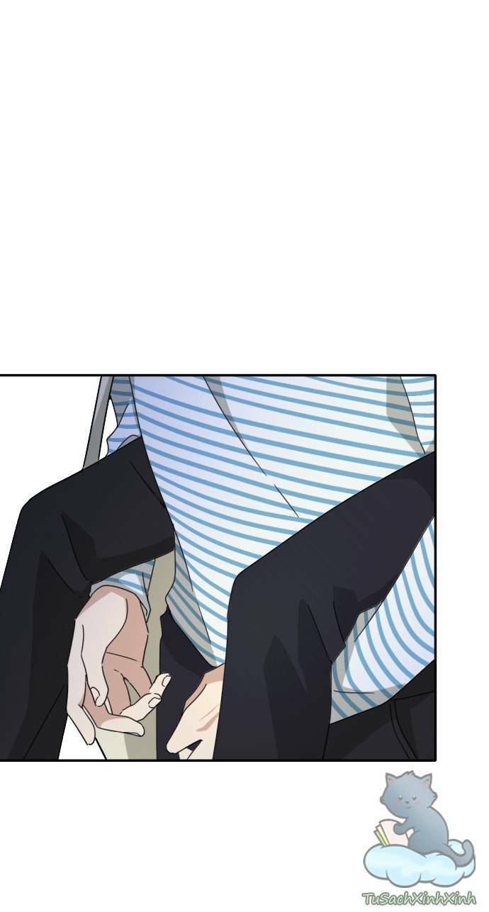 Bạn Của Em Trai Chapter 3 - Trang 2