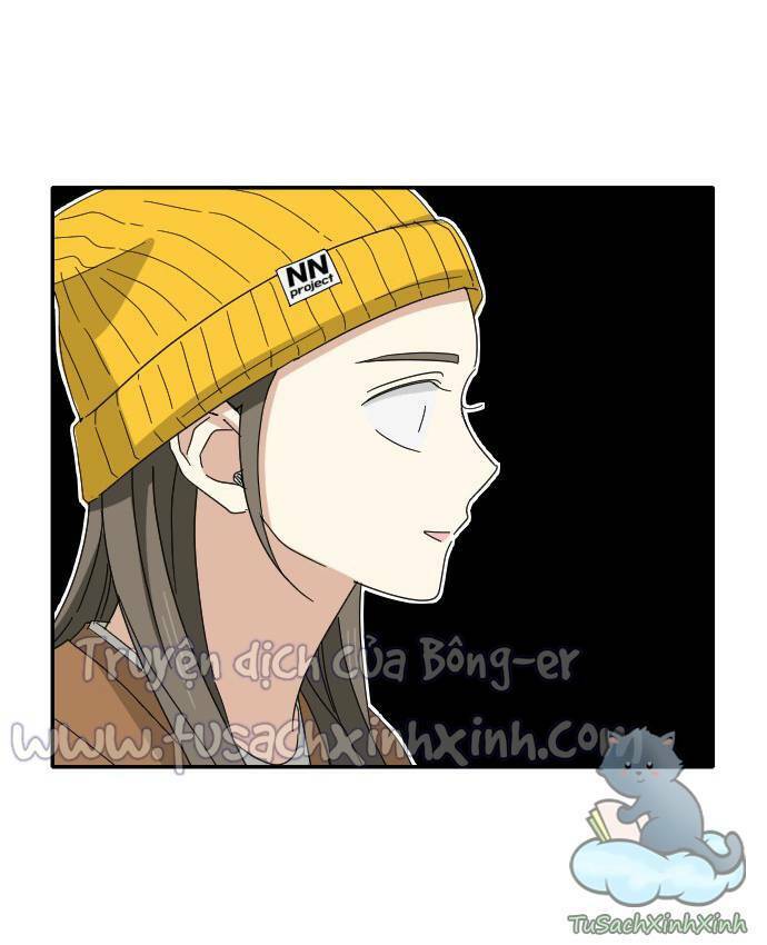 Bạn Của Em Trai Chapter 4 - Trang 2