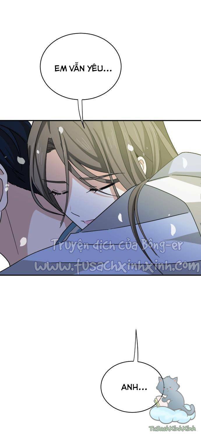 Bạn Của Em Trai Chapter 4 - Trang 2