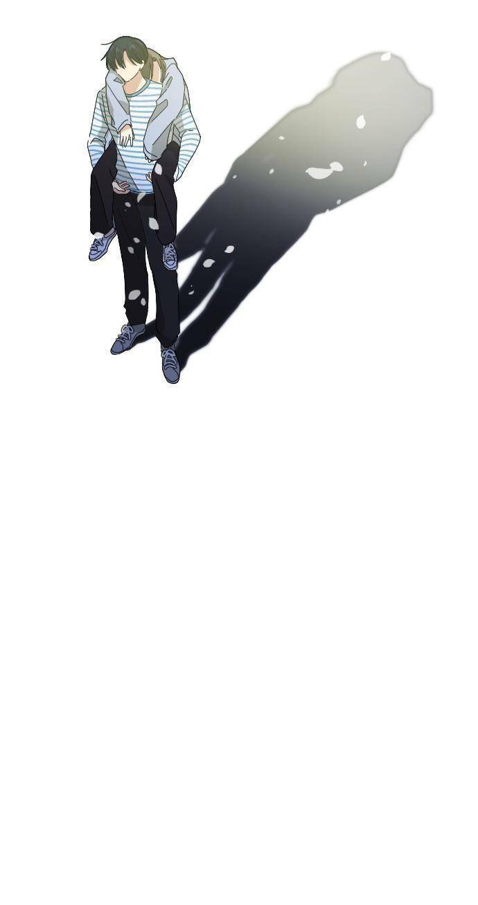 Bạn Của Em Trai Chapter 4 - Trang 2