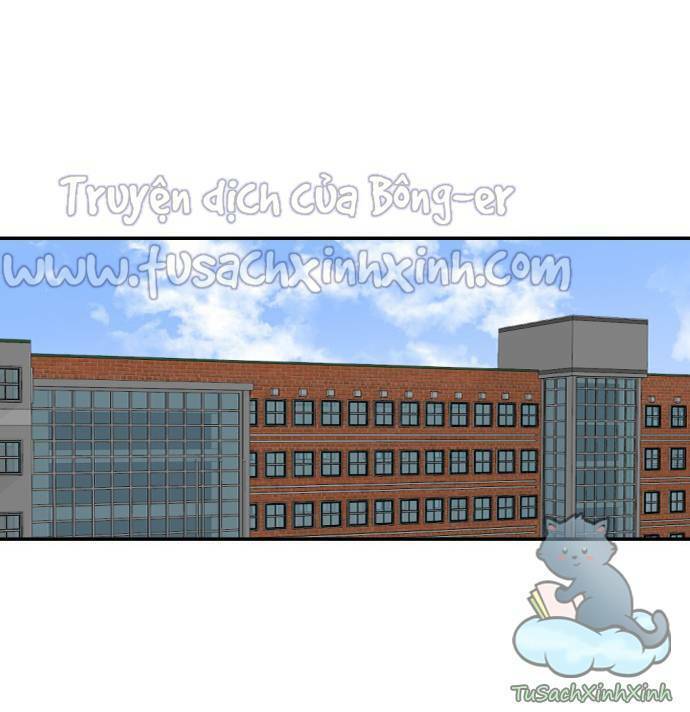 Bạn Của Em Trai Chapter 4 - Trang 2