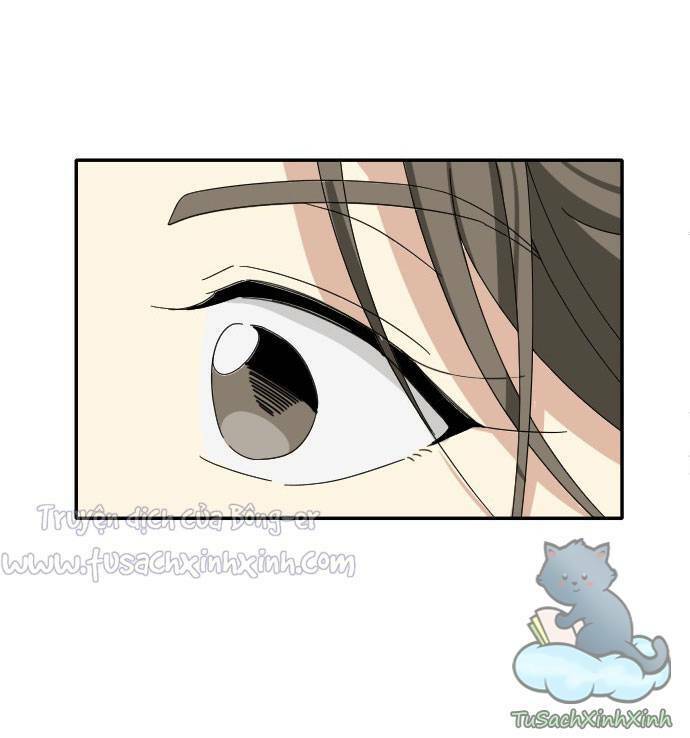 Bạn Của Em Trai Chapter 6 - Trang 2