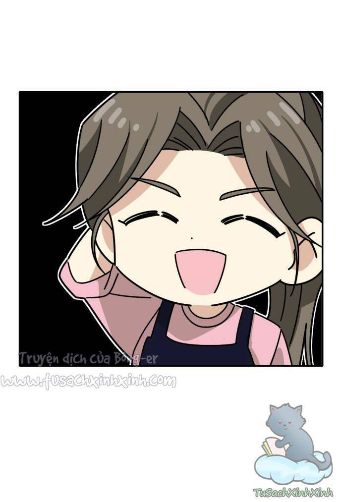 Bạn Của Em Trai Chapter 6 - Trang 2