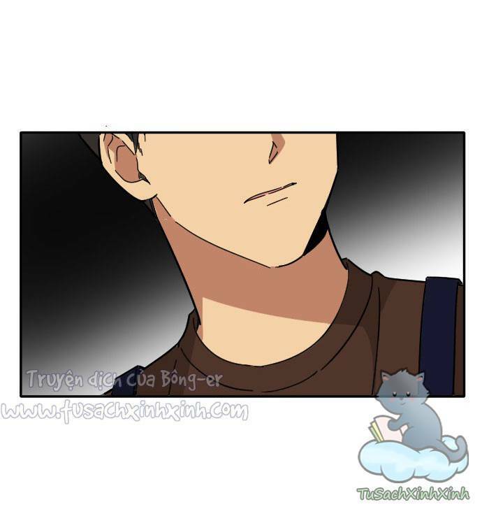 Bạn Của Em Trai Chapter 6 - Trang 2