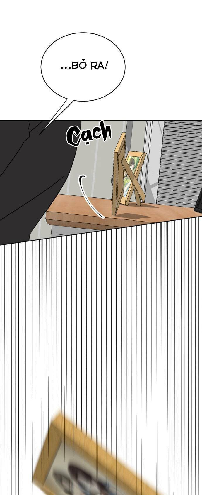 Bạn Của Em Trai Chapter 6 - Trang 2