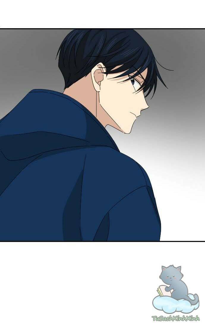 Bạn Của Em Trai Chapter 7 - Trang 2