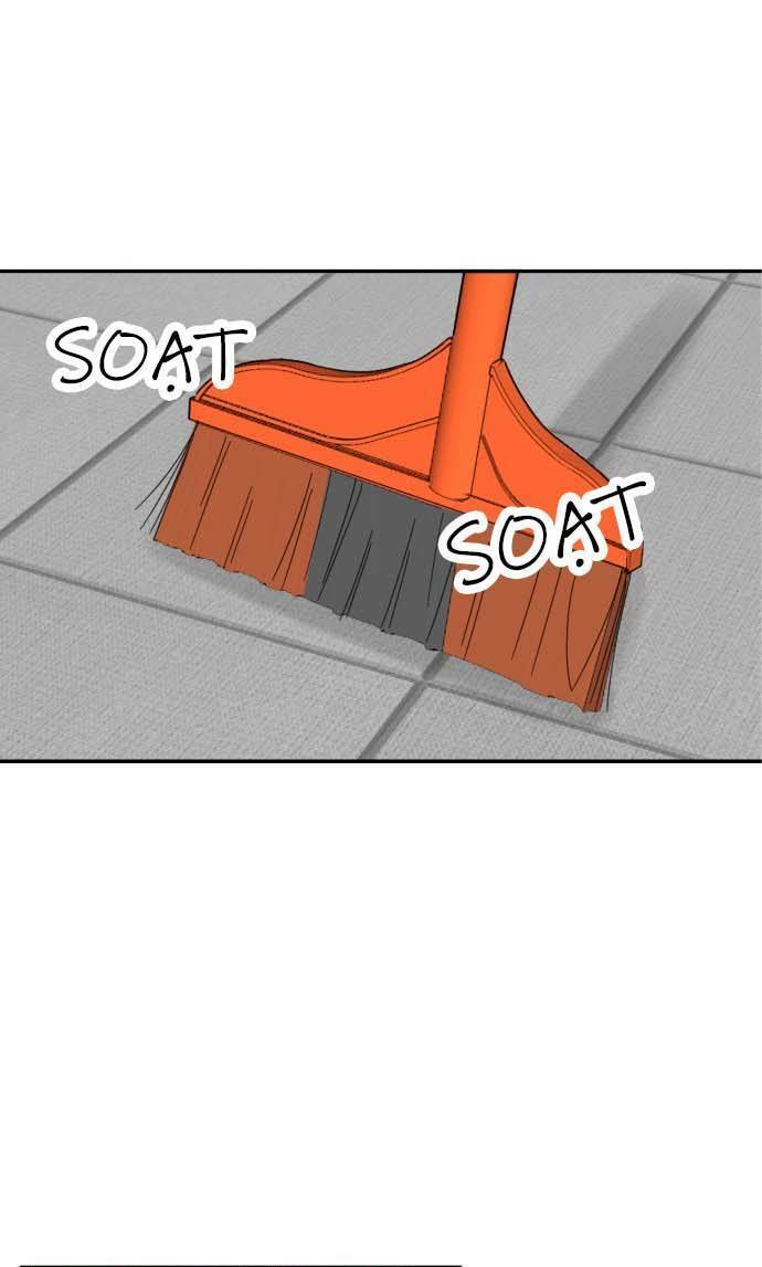 Bạn Của Em Trai Chapter 7 - Trang 2