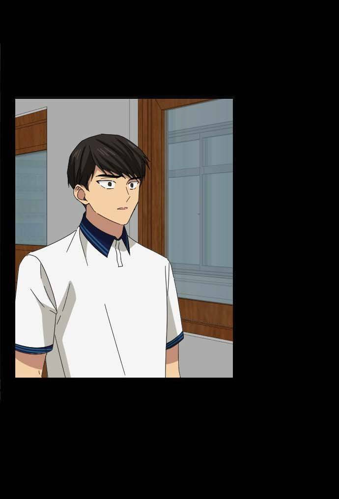 Bạn Của Em Trai Chapter 7 - Trang 2