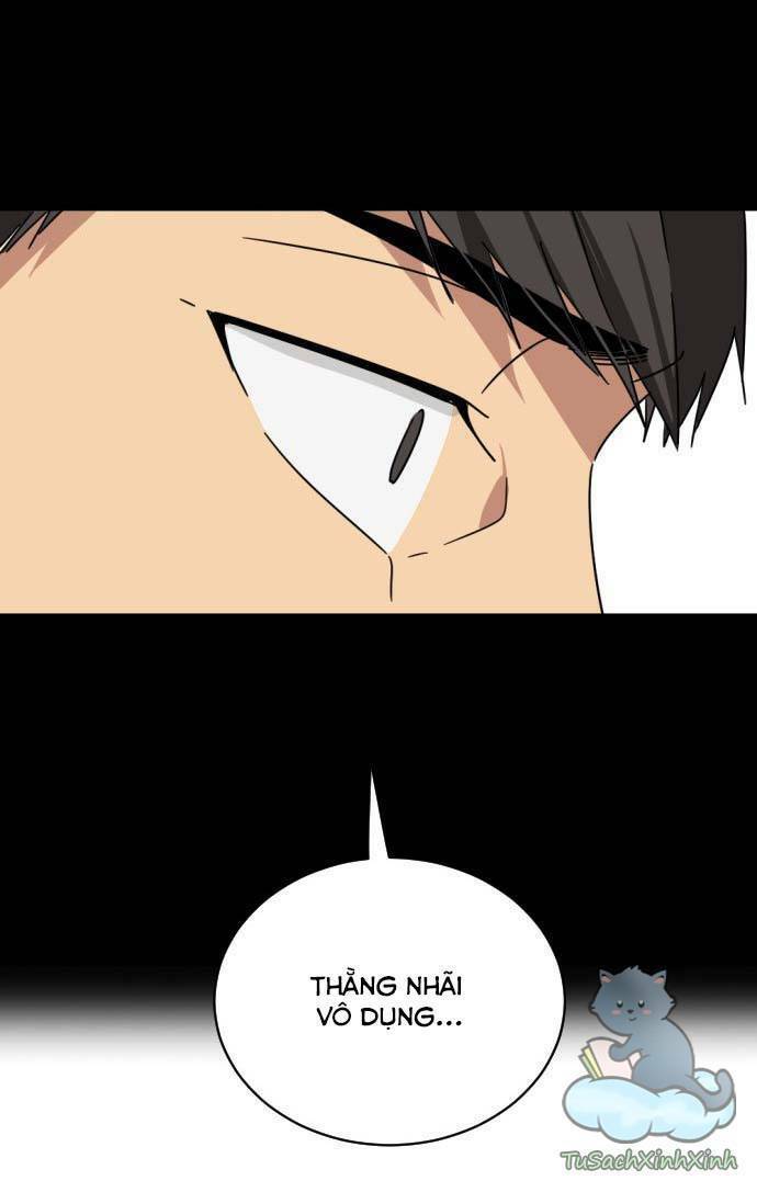 Bạn Của Em Trai Chapter 7 - Trang 2