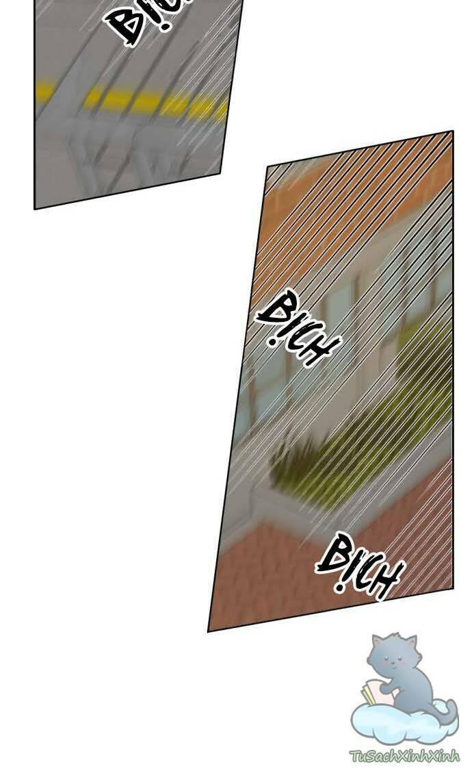 Bạn Của Em Trai Chapter 7 - Trang 2