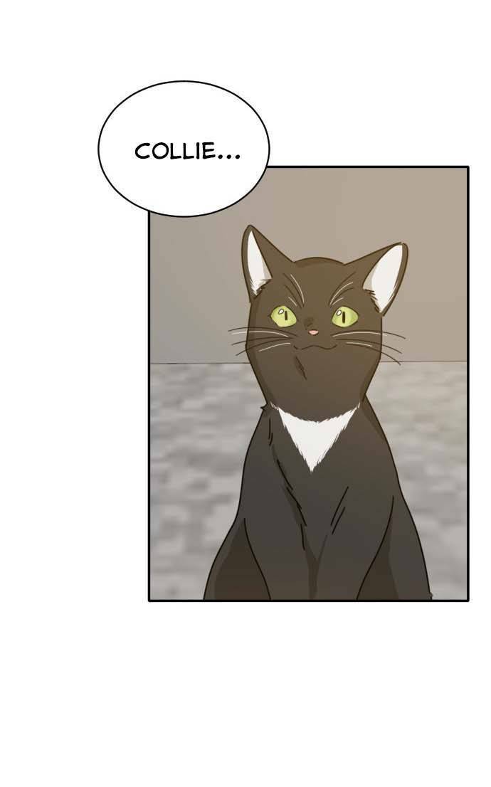 Bạn Của Em Trai Chapter 7 - Trang 2