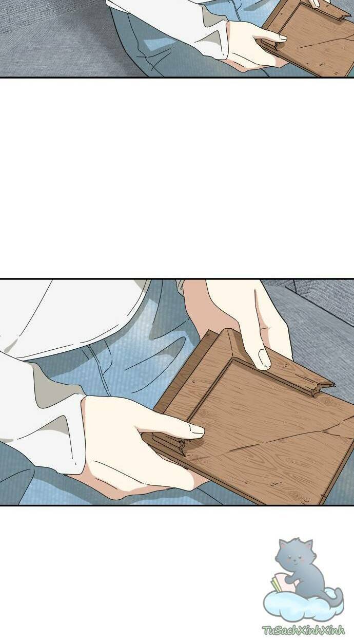 Bạn Của Em Trai Chapter 8 - Trang 2