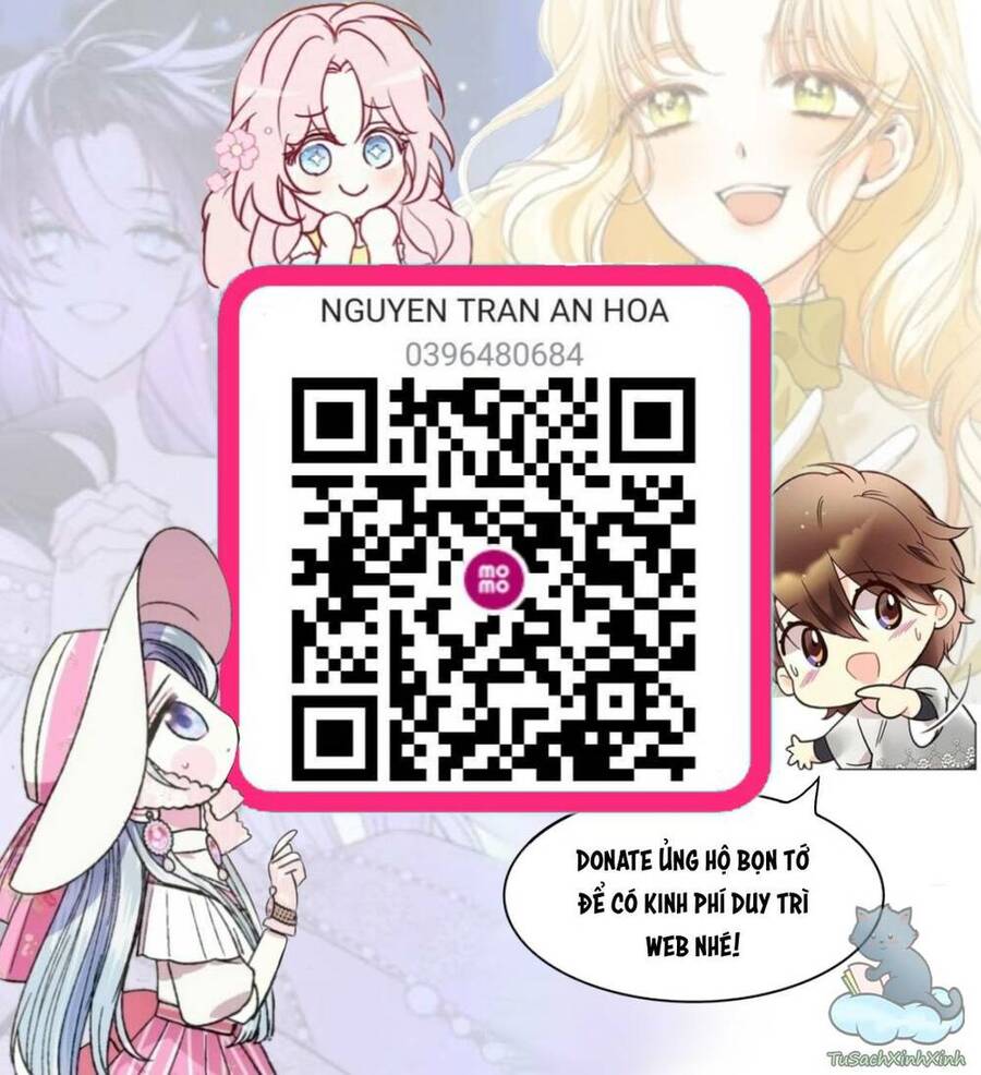 Bạn Của Em Trai Chapter 8 - Trang 2