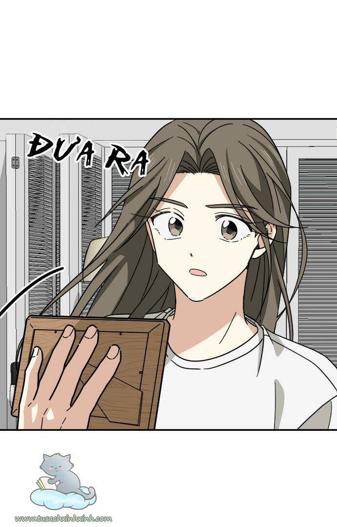 Bạn Của Em Trai Chapter 9 - Trang 2