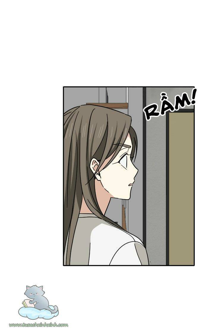 Bạn Của Em Trai Chapter 9 - Trang 2