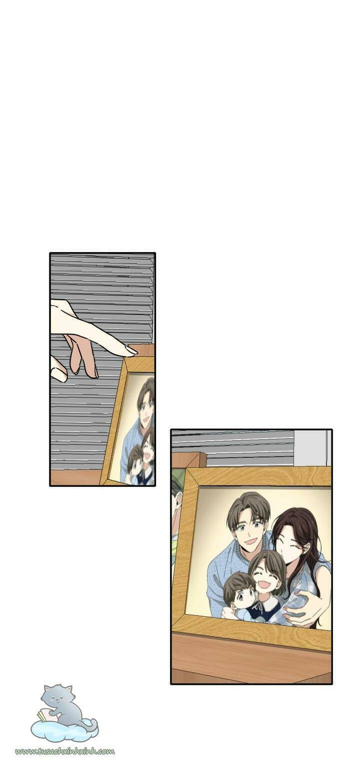 Bạn Của Em Trai Chapter 9 - Trang 2