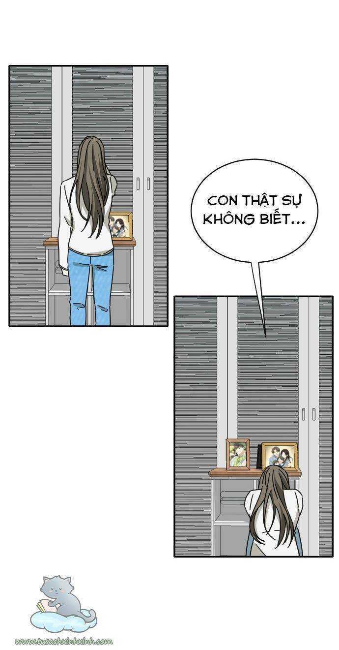 Bạn Của Em Trai Chapter 9 - Trang 2