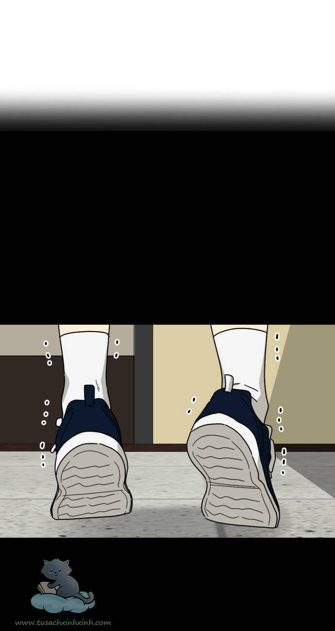 Bạn Của Em Trai Chapter 9 - Trang 2