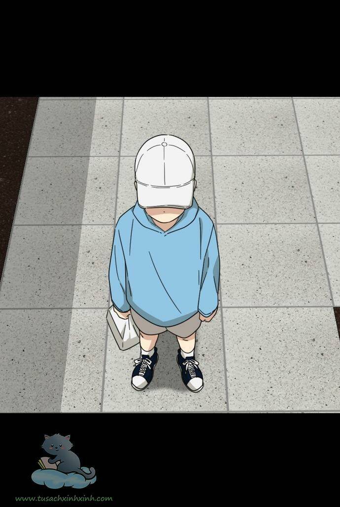 Bạn Của Em Trai Chapter 9 - Trang 2