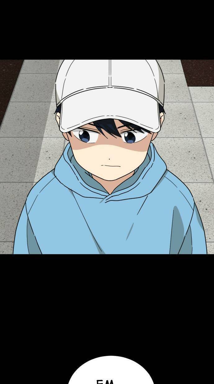 Bạn Của Em Trai Chapter 9 - Trang 2