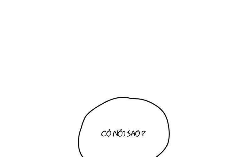 Bạn Cùng Phòng Bất Đắc Dĩ Chapter 10 - Trang 2