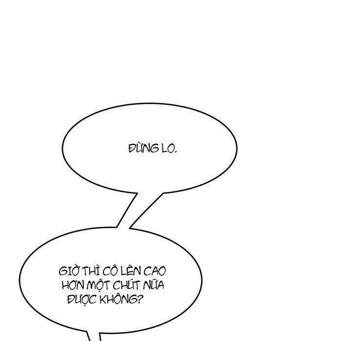 Bạn Cùng Phòng Bất Đắc Dĩ Chapter 10 - Trang 2