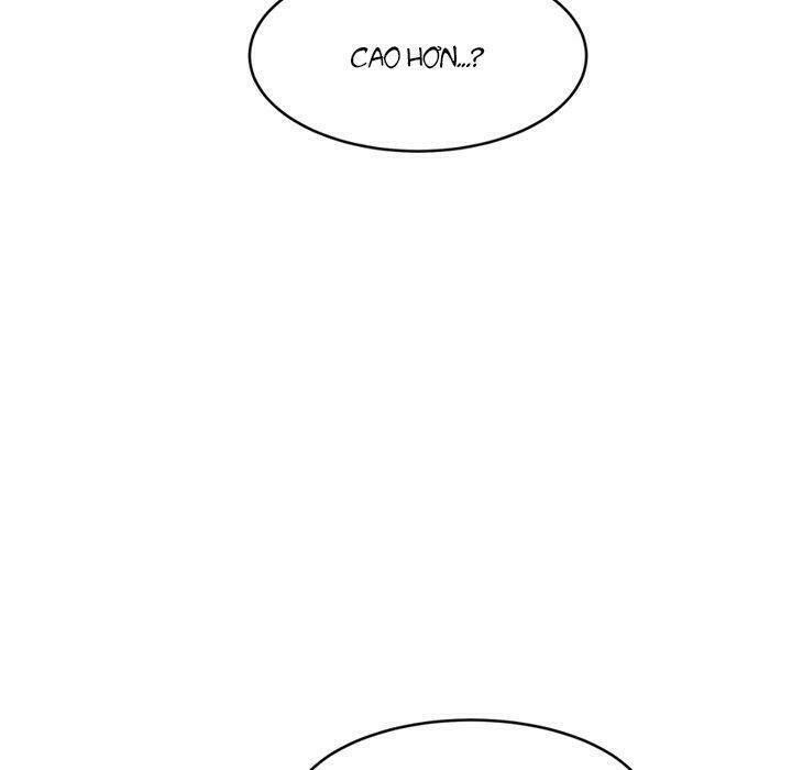 Bạn Cùng Phòng Bất Đắc Dĩ Chapter 10 - Trang 2