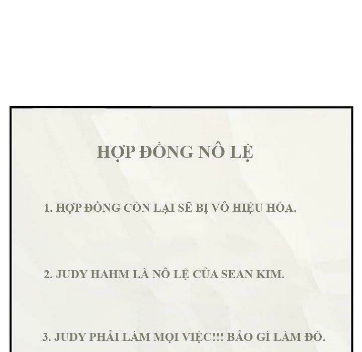 Bạn Cùng Phòng Bất Đắc Dĩ Chapter 10 - Trang 2