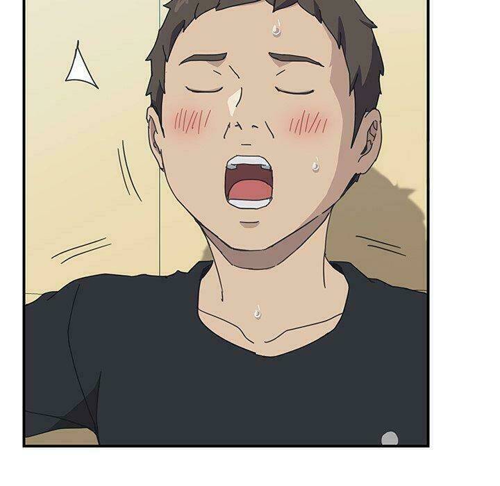 Bạn Cùng Phòng Bất Đắc Dĩ Chapter 10 - Trang 2