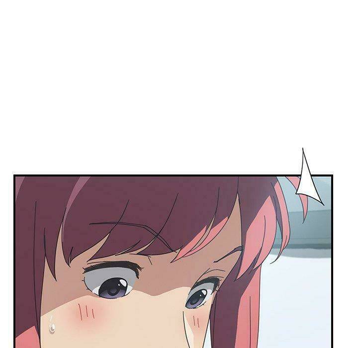 Bạn Cùng Phòng Bất Đắc Dĩ Chapter 10 - Trang 2