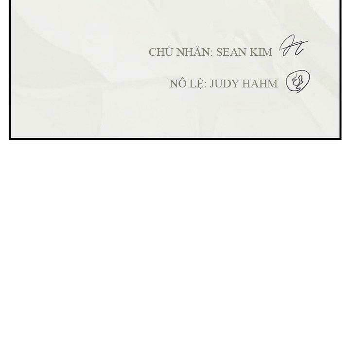 Bạn Cùng Phòng Bất Đắc Dĩ Chapter 10 - Trang 2