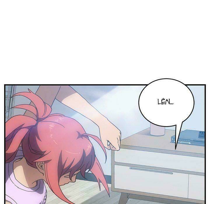 Bạn Cùng Phòng Bất Đắc Dĩ Chapter 10 - Trang 2