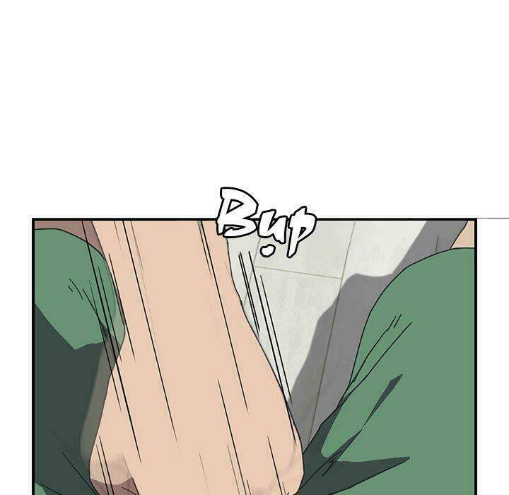 Bạn Cùng Phòng Bất Đắc Dĩ Chapter 10 - Trang 2