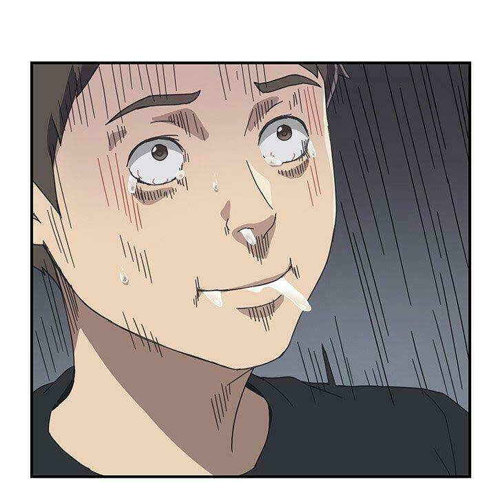 Bạn Cùng Phòng Bất Đắc Dĩ Chapter 10 - Trang 2