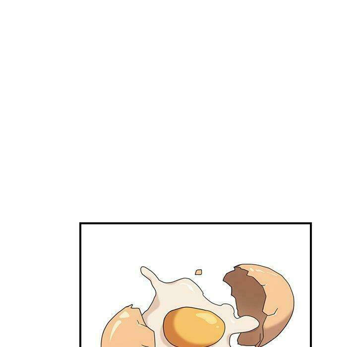 Bạn Cùng Phòng Bất Đắc Dĩ Chapter 10 - Trang 2