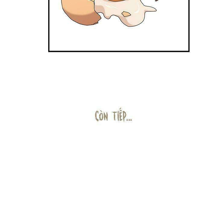 Bạn Cùng Phòng Bất Đắc Dĩ Chapter 10 - Trang 2