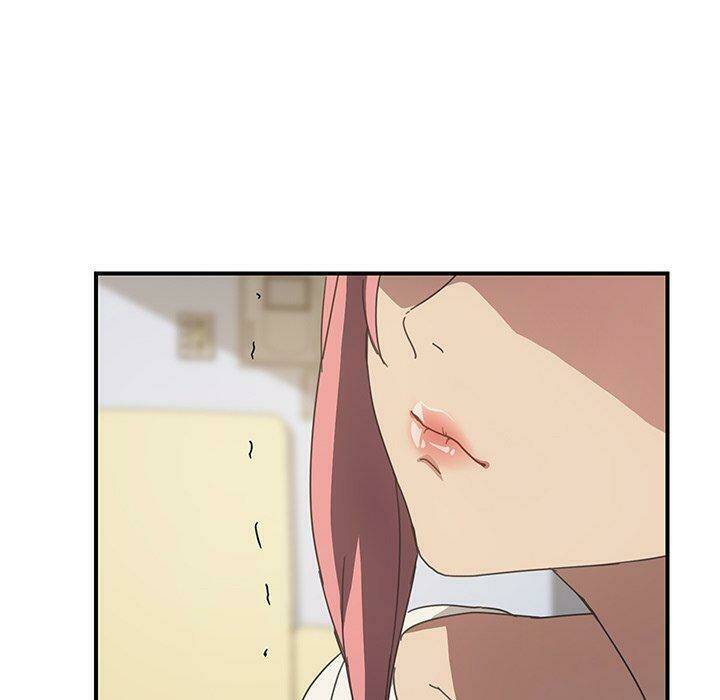 Bạn Cùng Phòng Bất Đắc Dĩ Chapter 10 - Trang 2