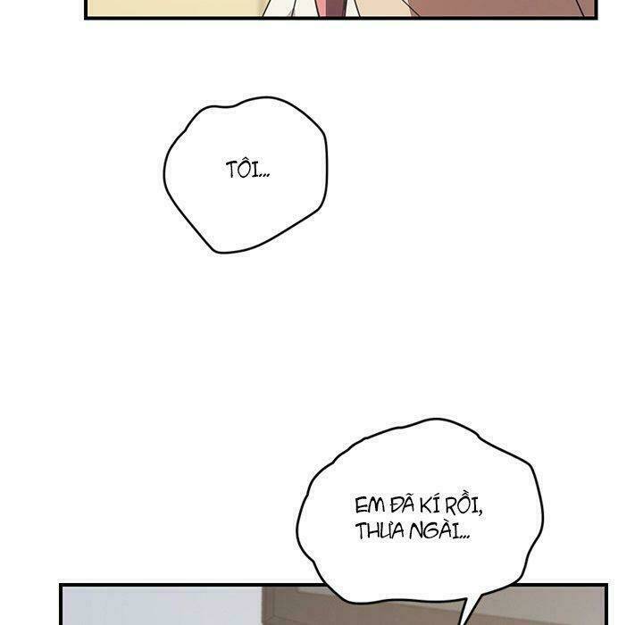 Bạn Cùng Phòng Bất Đắc Dĩ Chapter 10 - Trang 2