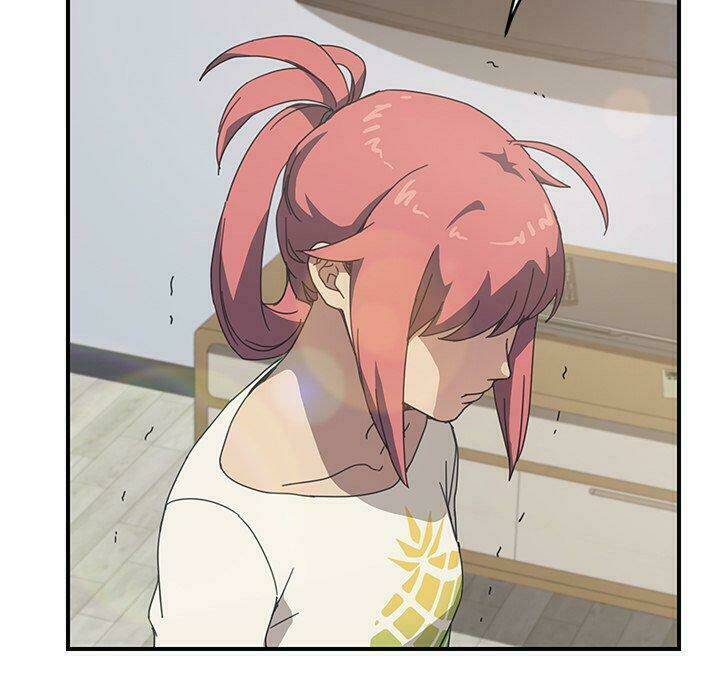 Bạn Cùng Phòng Bất Đắc Dĩ Chapter 10 - Trang 2