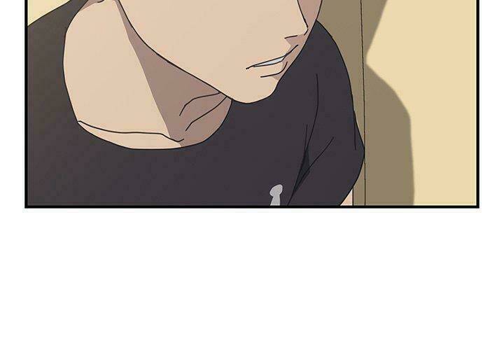 Bạn Cùng Phòng Bất Đắc Dĩ Chapter 10 - Trang 2