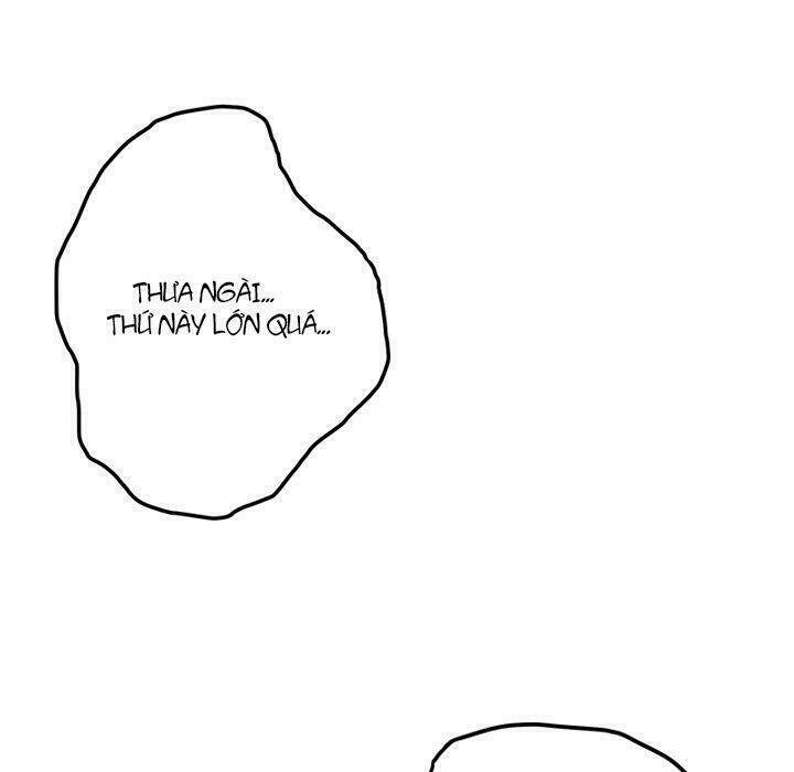 Bạn Cùng Phòng Bất Đắc Dĩ Chapter 10 - Trang 2