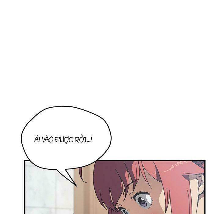 Bạn Cùng Phòng Bất Đắc Dĩ Chapter 10 - Trang 2