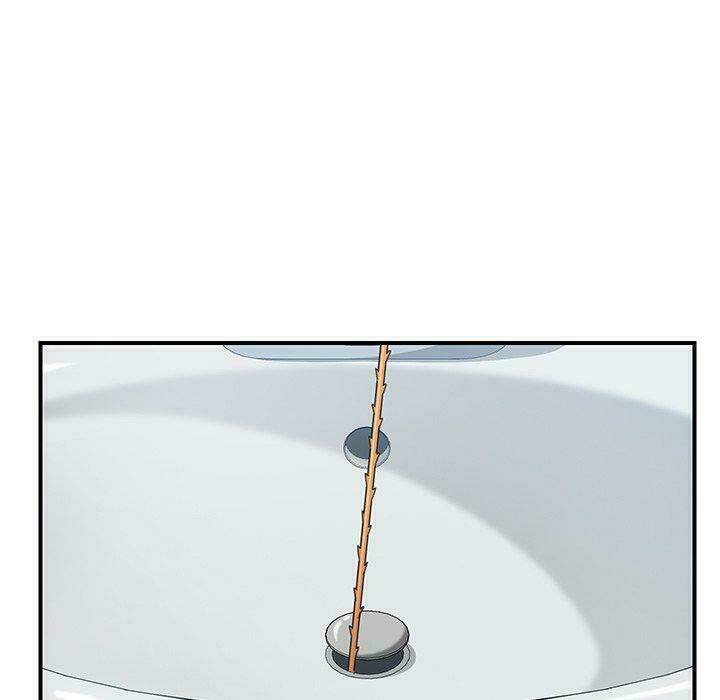 Bạn Cùng Phòng Bất Đắc Dĩ Chapter 10 - Trang 2