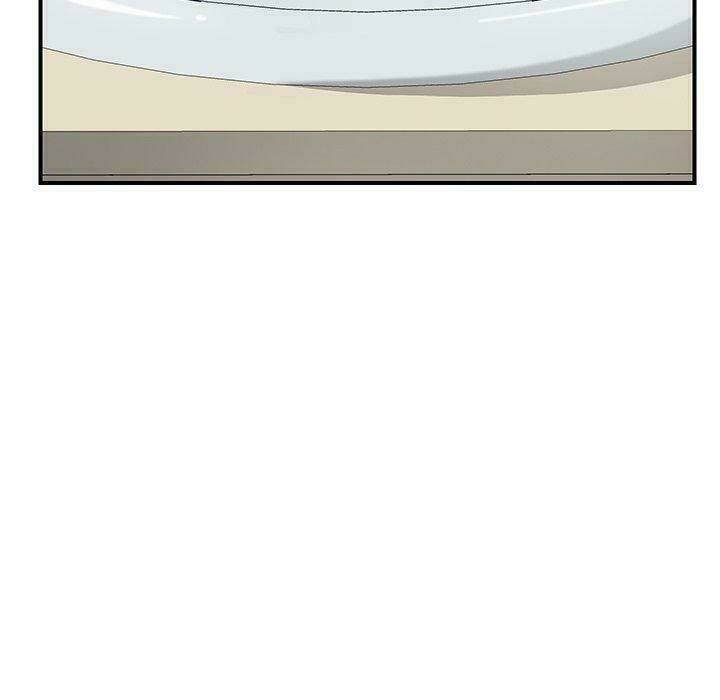 Bạn Cùng Phòng Bất Đắc Dĩ Chapter 10 - Trang 2