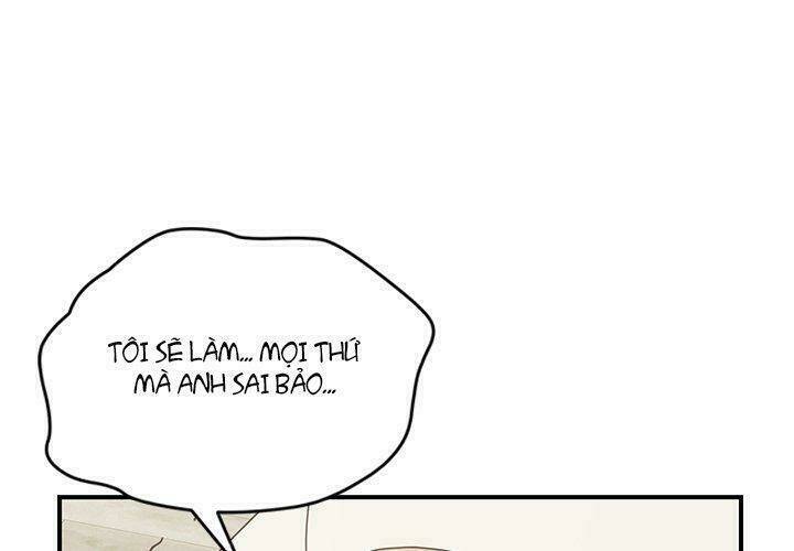 Bạn Cùng Phòng Bất Đắc Dĩ Chapter 10 - Trang 2